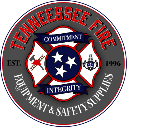 Tennessee Fire Equipment and Safety Supplies
