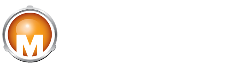 Mercedes Textiles
